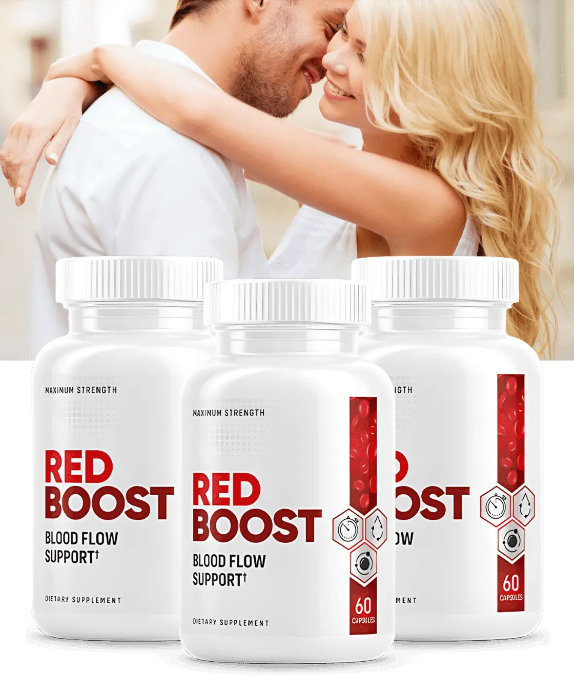 redboost sexul health